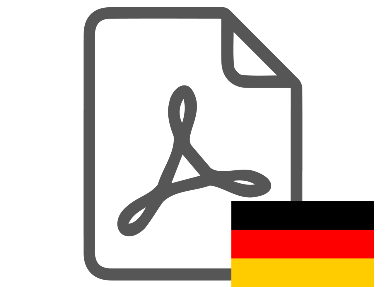 Deutsch
