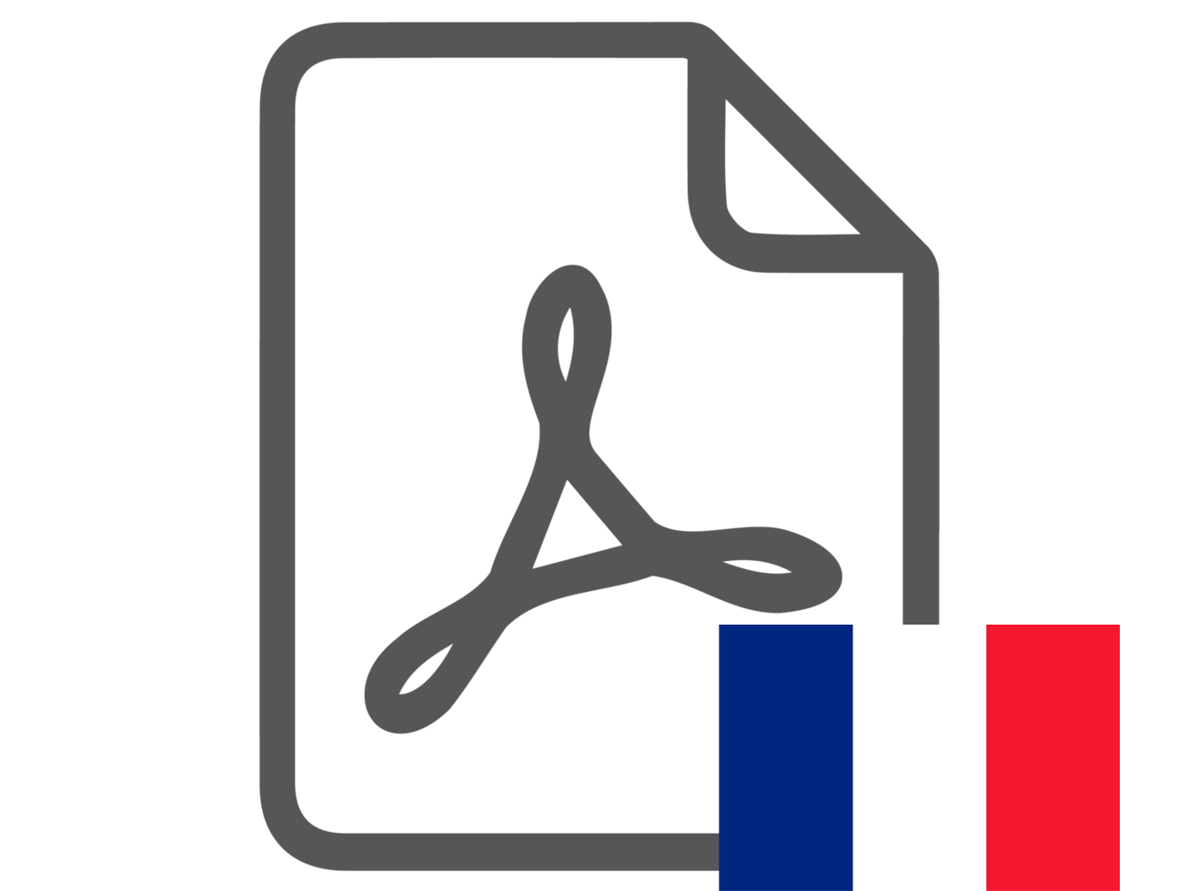 Français